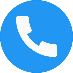 messenger